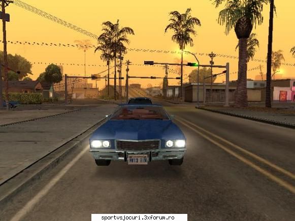 info: 
code: 
grand theft auto: san andreas will be shipping on a single layer dvd disc (dvd-5) for