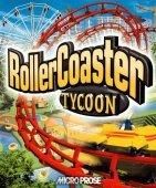 info: 
quote: tycoon is a simulation strategy computer and video game that simulates theme park