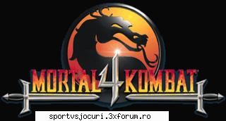 download 
code: 
  


rar password 
code: 
  mortal kombat 4