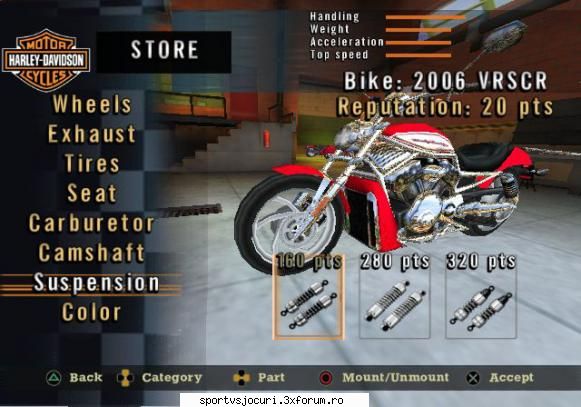 code: 

  
  
  
  
  harley davidson race to the rally