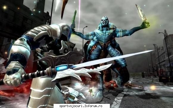 serial : 
code: 
  hellgate london