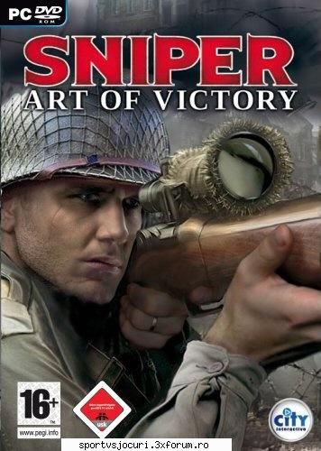 no password crack 

code: 
  
or 
  sniper: art of victory (2008)